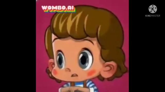 All Preview 2 Masha Spooky Stories Deepfake смотреть онлайн