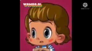 All Preview 2 Masha Spooky Stories Deepfake