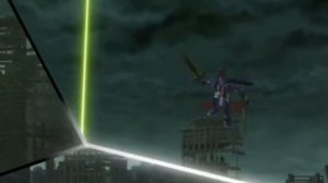 LBX W Achilles D9 Im blue.