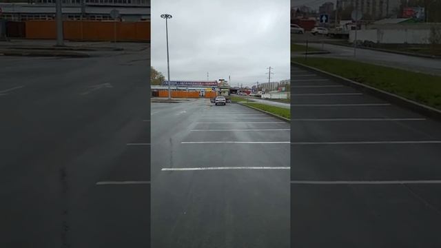 Урал db200s смотреть онлайн
