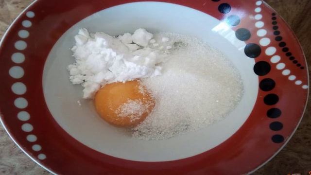 Книга рецептов