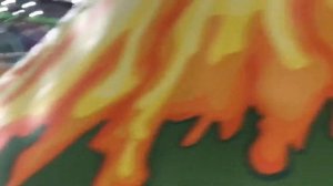 #махачкала #детскмйклуб #мультиленд