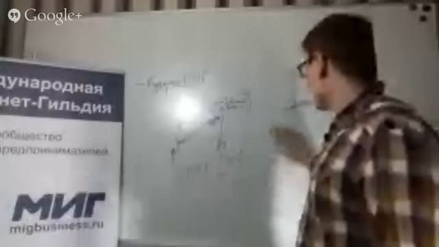 МИГ смотреть онлайн