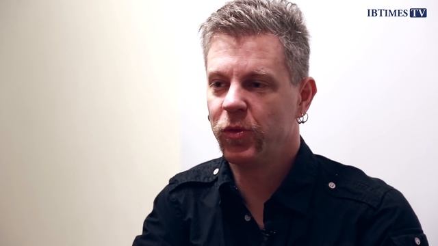 Jolla Co-Founder Marc Dillon: We Do Not Need to be Big to be Great смотреть онлайн