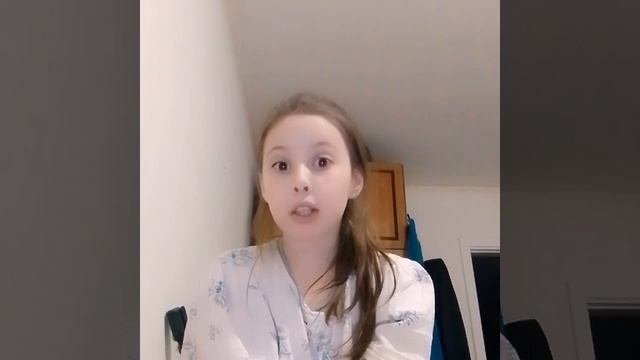 продолжение рубрики ( игра со змейками) смотреть онлайн