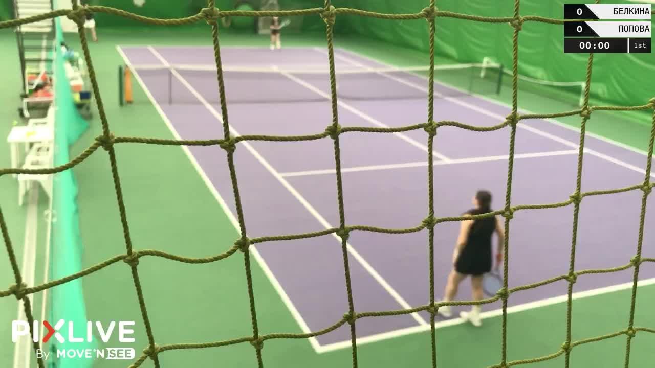 корт 1 смотреть онлайн