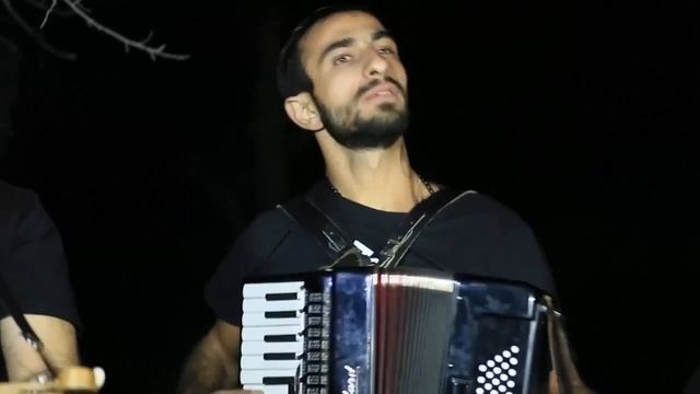 საუკეთესო სიმღერები Band ZarZmA - ბენდი ზარზმა ♫♫ საუკეთესო სიმღერები 2020