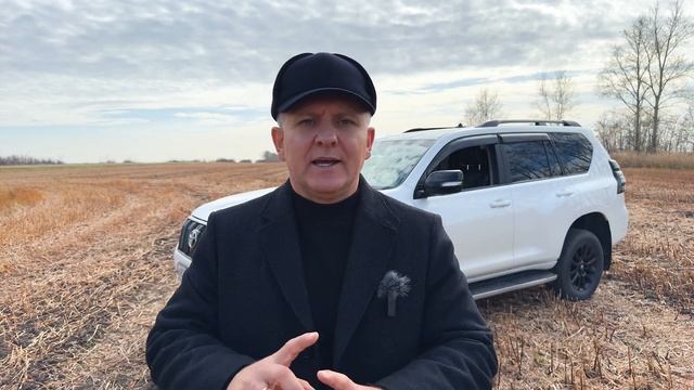 Качество лидера: Ответственность