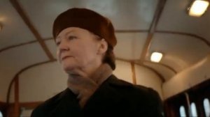 Шифр 1 сезон 4 серия Все серии подряд