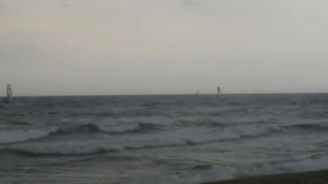 Windsurf Catania смотреть онлайн
