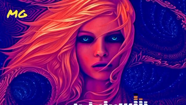 клубная музыка смотреть онлайн