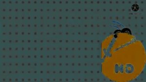 Bob Zoom Effects In G Major 0