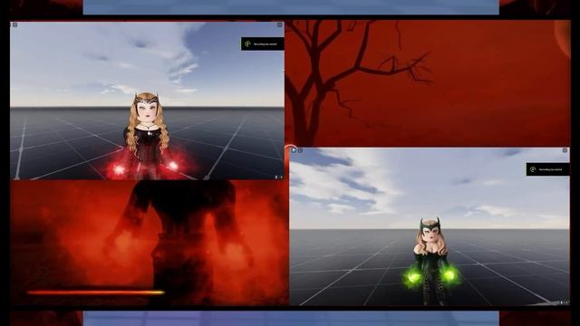 TOP 5 UPCOMING & IN-DEVELOPMENT ROBLOX MARVEL GAMES!![UPDATED][SPECIAL VIDEO]!! смотреть онлайн
