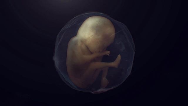 What is Extant? смотреть онлайн