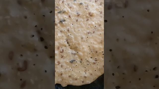 ПРООБРАЗ ЖИЗНИ