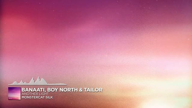 Another Light [Monstercat Release]