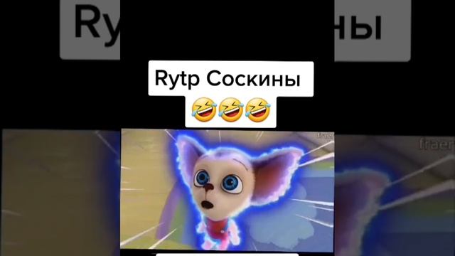 I always come back смотреть онлайн