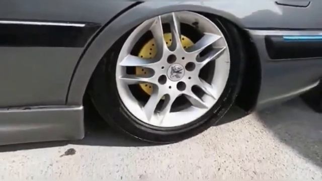پرشیا اسپورت پژو پارس TU5 تیوفایو ال ایکس LX ایرانخودرو Peugeot Pars TU5 LX Persia Sport Irankhodro смотреть онлайн