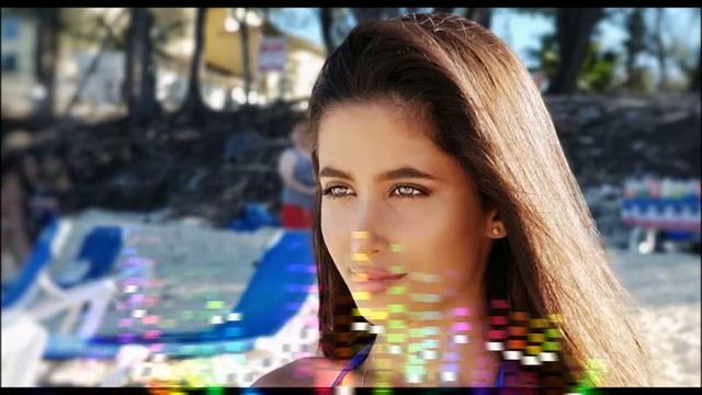MELISA feat LOULOU - Pati Pati #Reggaeton Mix - Dj.NikosDanelakis смотреть онлайн