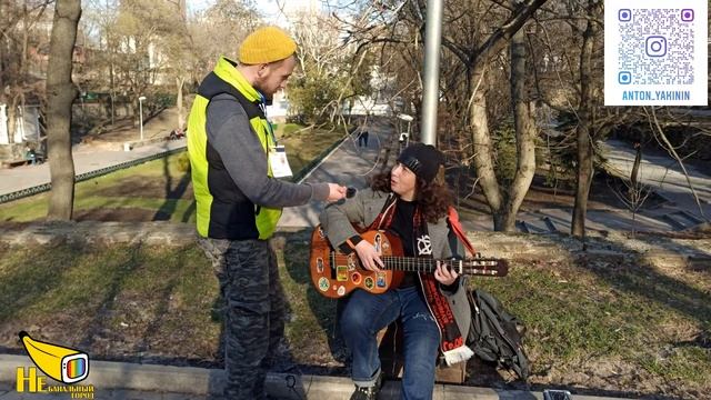 Самые денежные профессии. Где сегодня можно хорошо заработать? смотреть онлайн