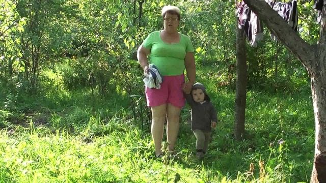 наелся ягод смотреть онлайн