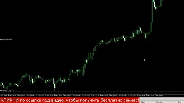 стратегия хеджирования форекс смотреть онлайн