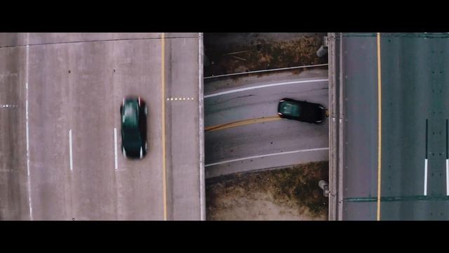 wannabebroken - Used To Be (TikTok TECHNO Mix) смотреть онлайн