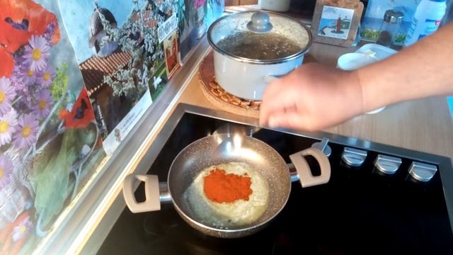 Фалшива шкембе чорба с гъби кладница смотреть онлайн