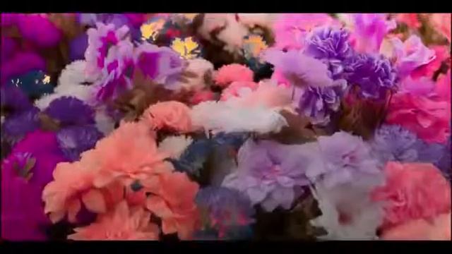 нюша наедине смотреть онлайн