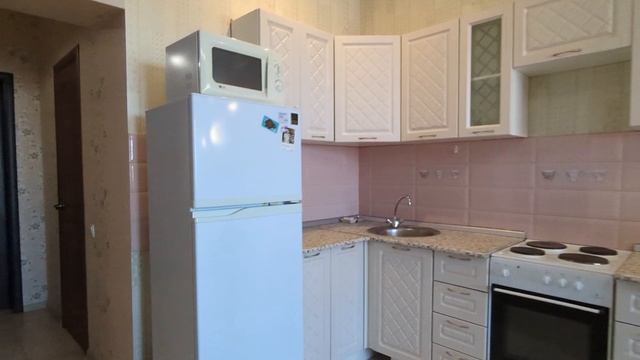 нечевский смотреть онлайн