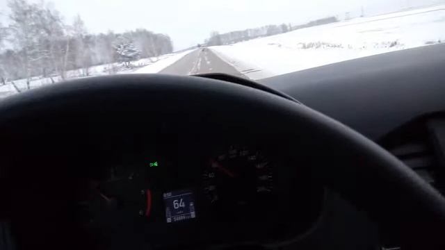 Уаз, сила😂😂😂 смотреть онлайн