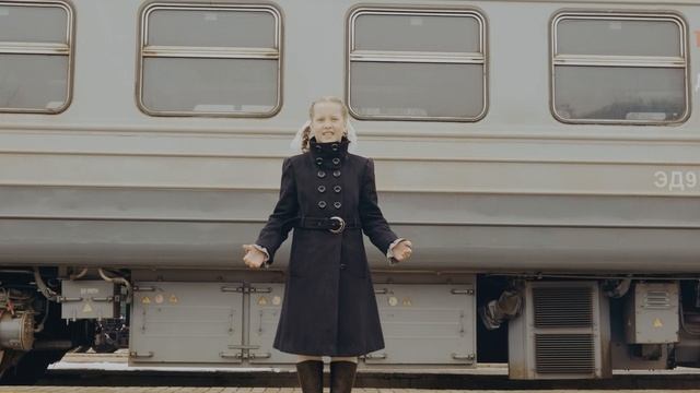 Шевченко Софья смотреть онлайн