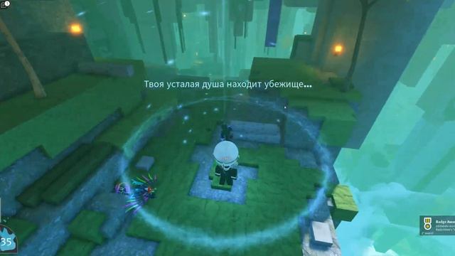 САМЫЙ СЛОЖНЫЙ РЕЖИМ В КОТОРЫЙ Я ИГРАЛ смотреть онлайн