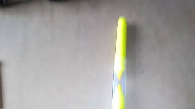 Casio W-735H screen colour change part 1 смотреть онлайн