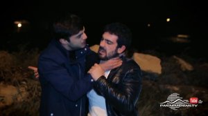 Նռան հատիկ, Սերիա 66 / Pomegranate seed / Nran hatik