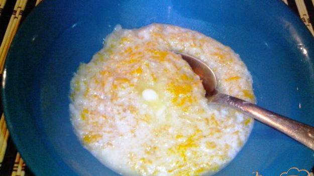 Книга рецептов