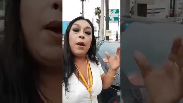 Fiscalía Asegura lote de autos que defraudó a mucha gente смотреть онлайн