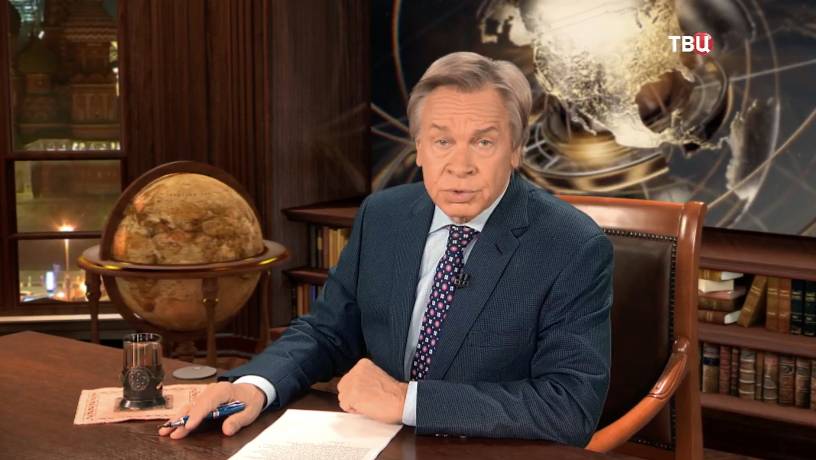 Кто в США призывает обезглавить Илона Маска. Как далеко зайдет кампания травли мультимиллиардера смотреть онлайн