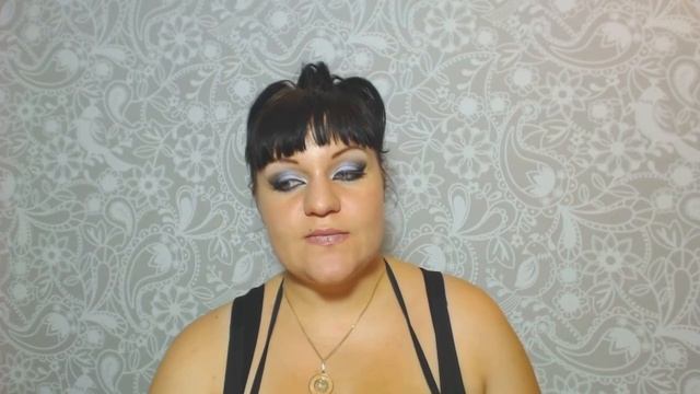 УСН утрата права применения / ПРИЧИНЫ потери УСН / Сроки подачи сообщения смотреть онлайн