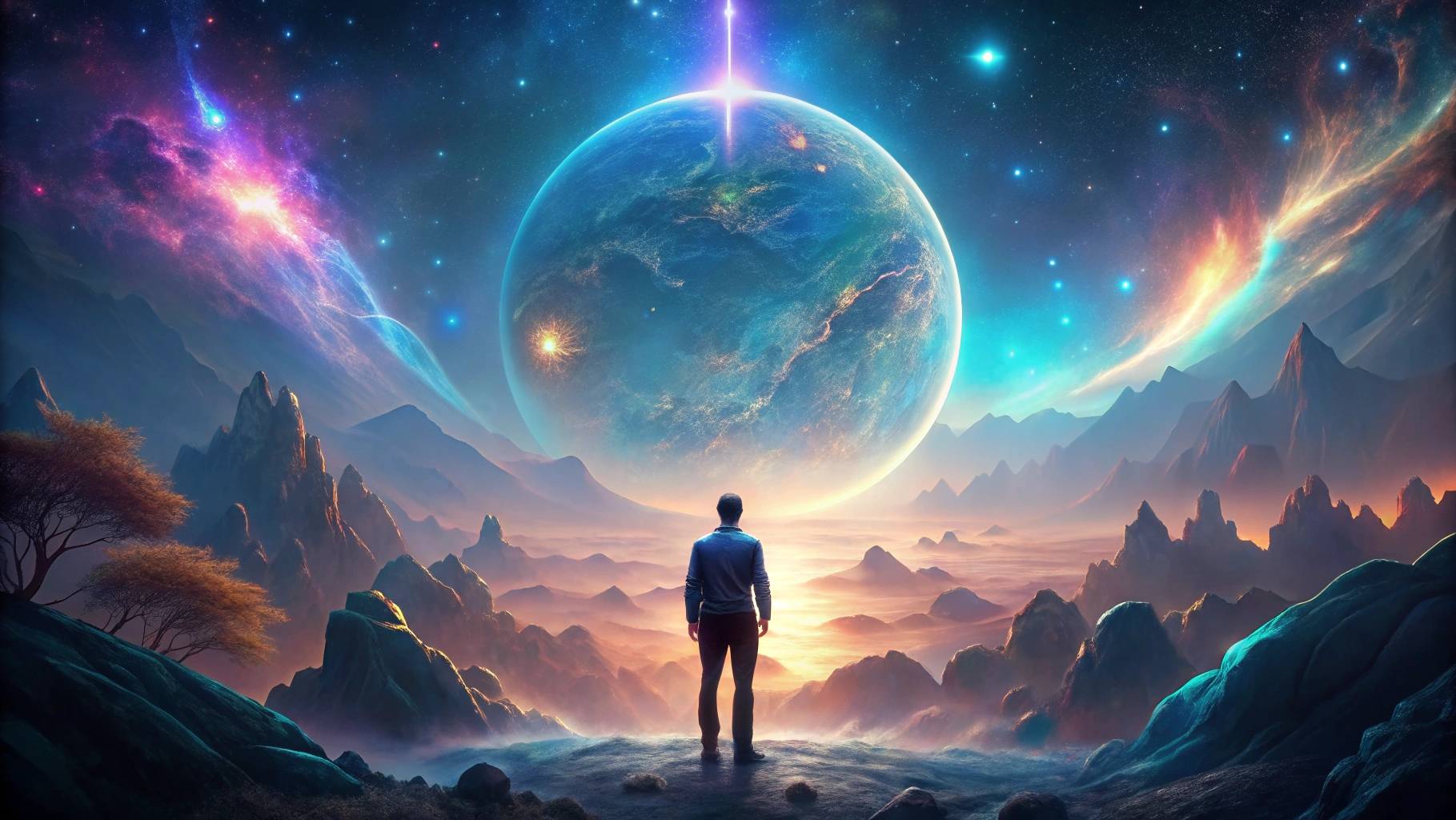 Четыре истины смотреть онлайн