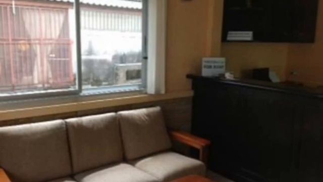 Bangtao Kanita House ★ Phuket Island, Thailand смотреть онлайн