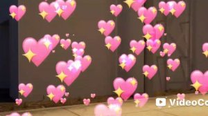 Тобот герои Дэйдо 1 сезон