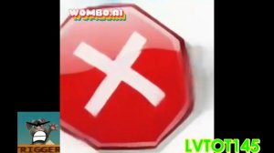 All Preview 2 Deepfakes Part 4 (Guess the Characters)