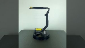 Базовая защита винта и редуктора лодочного мотора PROPROTEC