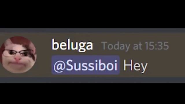 When Beluga is smart смотреть онлайн