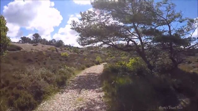 My litle hike and my new Arc'teryx Beta AR Jacket 14-07-2016 Vlog 144 смотреть онлайн
