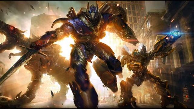 No Copyright - Epic Action Movies Movavi Audio Background смотреть онлайн