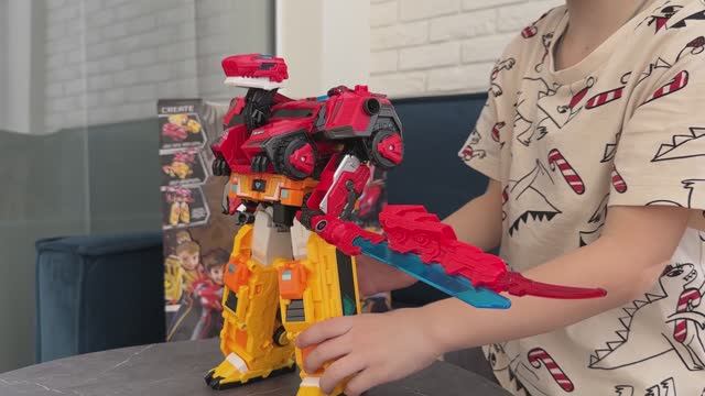 Игровой набор Dinoster раптор трон. Распаковка диностер. Dinoster раптор трон.