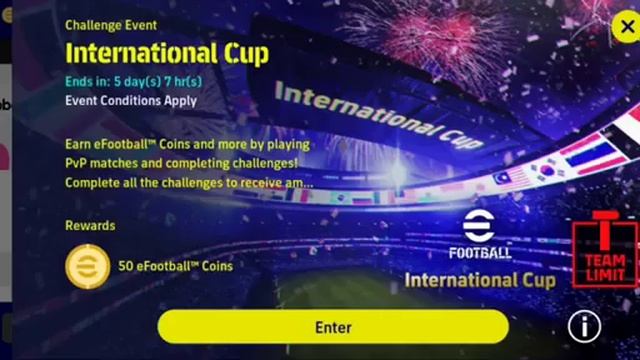 Free Efootball Account & Password !! Giveaway Efootball Coins Efootball 2023 Mobile