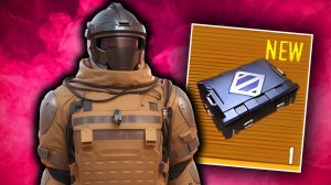 ОТ ЗОЛОТОГО КЕЙСА ДО ФУЛЛ 6 | МЕТРО РОЯЛЬ С НУЛЯ ДО ФУЛ 6 | ПАБГ МЕТРО